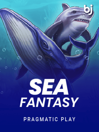 Sea Fantasy icon