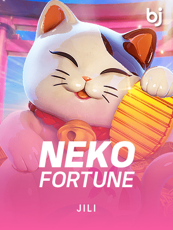Neko Fortune icon