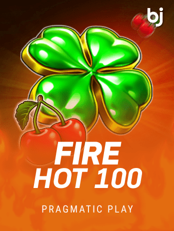 Fire Hot 100 icon