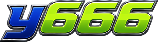 y666game.info Logo